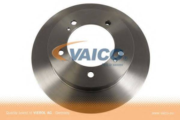 VAICO V64-40001
