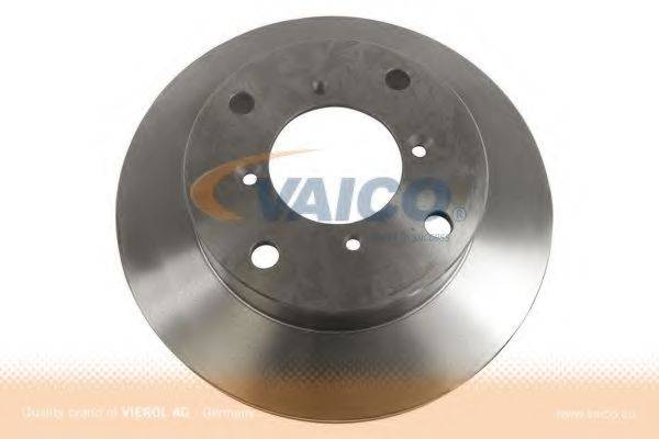 VAICO V6480001 гальмівний диск
