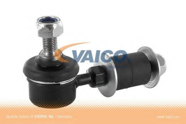 VAICO V649508 Тяга/стійка, стабілізатор