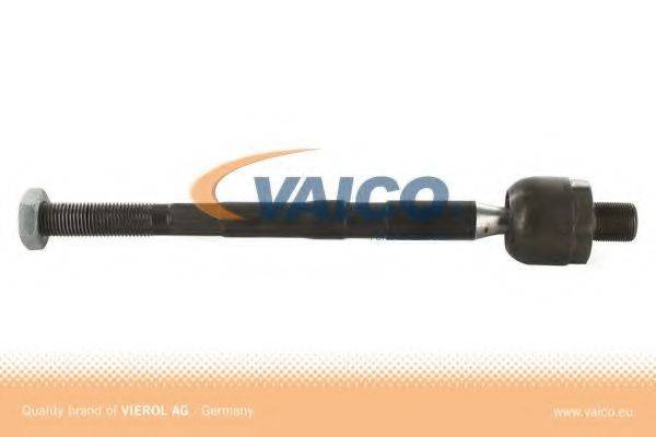VAICO V64-9517
