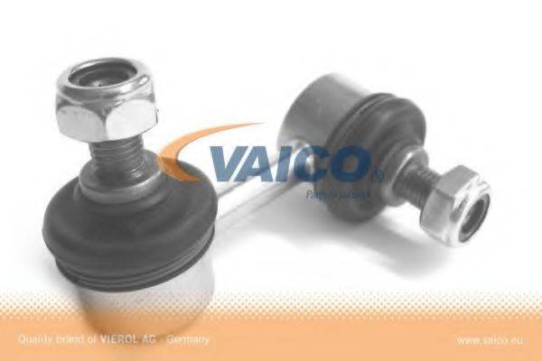 VAICO V70-0002