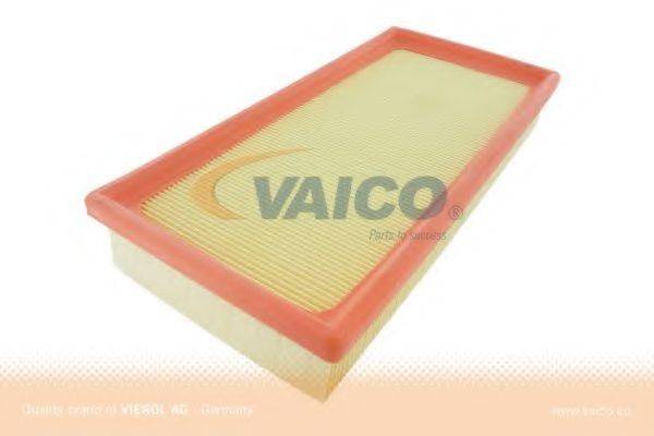 VAICO V700010 Повітряний фільтр