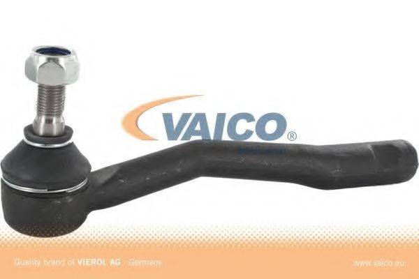 VAICO V700020 Наконечник поперечної кермової тяги