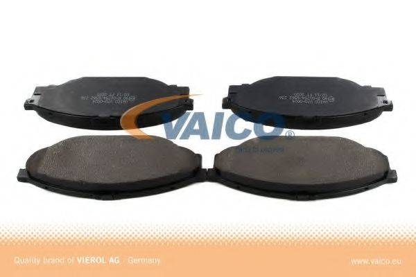 VAICO V70-0024