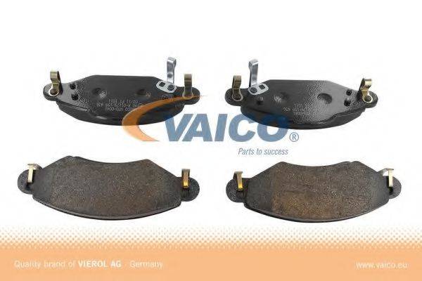 VAICO V70-0041