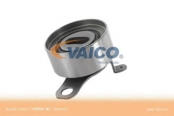 VAICO V70-0065