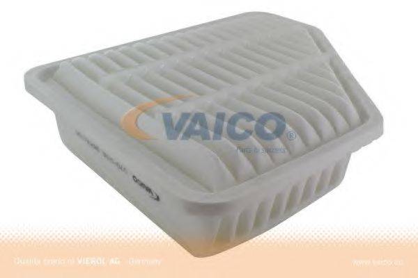 VAICO V700100 Повітряний фільтр