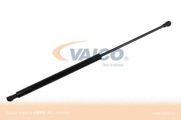 VAICO V700104 Газова пружина, кришка багажника