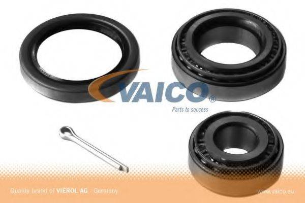 VAICO V70-0134