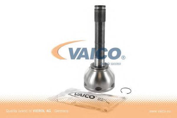 VAICO V700153 Шарнірний комплект, приводний вал