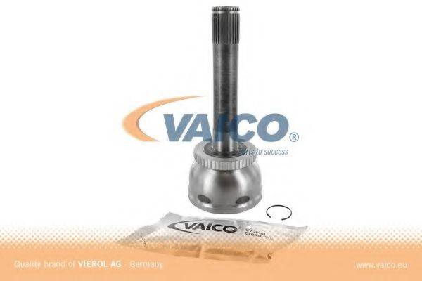 VAICO V70-0158
