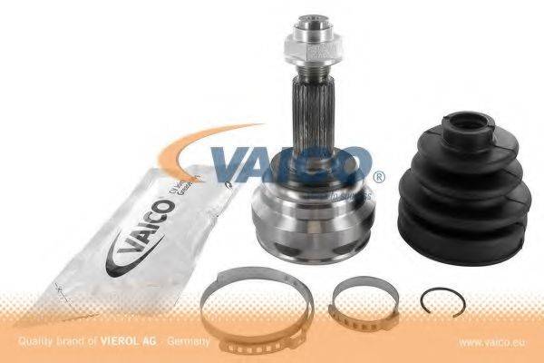 VAICO V70-0162
