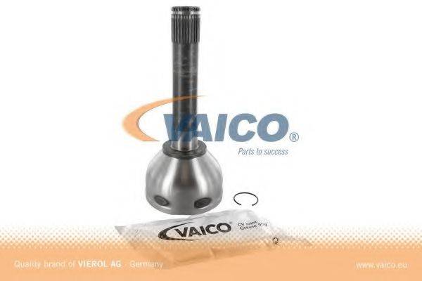 VAICO V70-0164