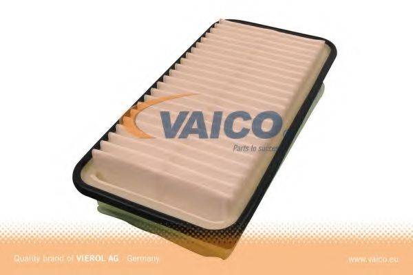 VAICO V70-0189