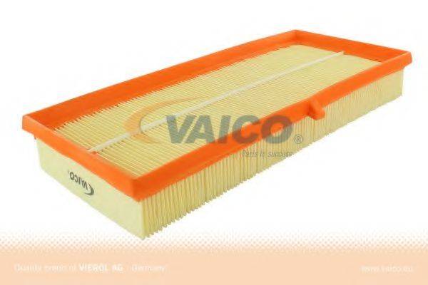 VAICO V70-0198