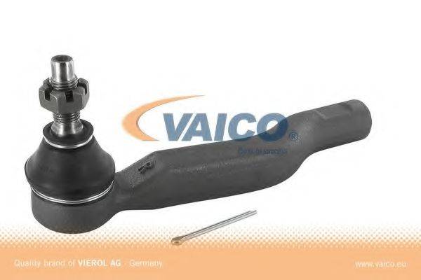 VAICO V700203 Наконечник поперечної кермової тяги