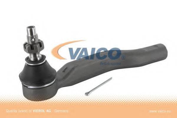 VAICO V700204 Наконечник поперечної кермової тяги