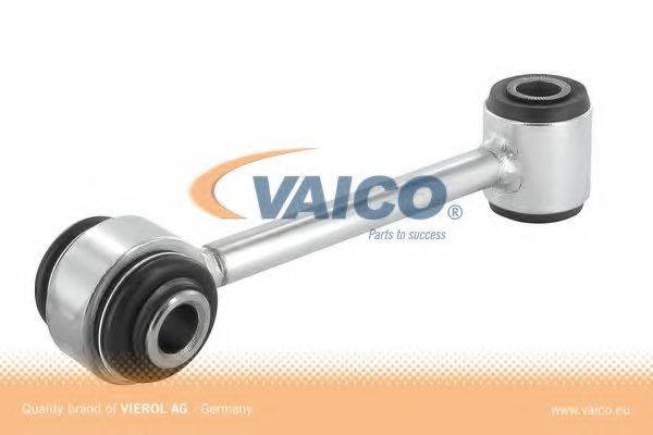 VAICO V700205 Тяга/стійка, стабілізатор