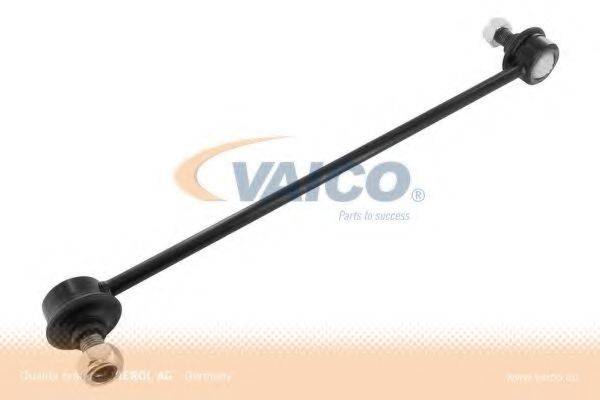 VAICO V700208 Тяга/стійка, стабілізатор