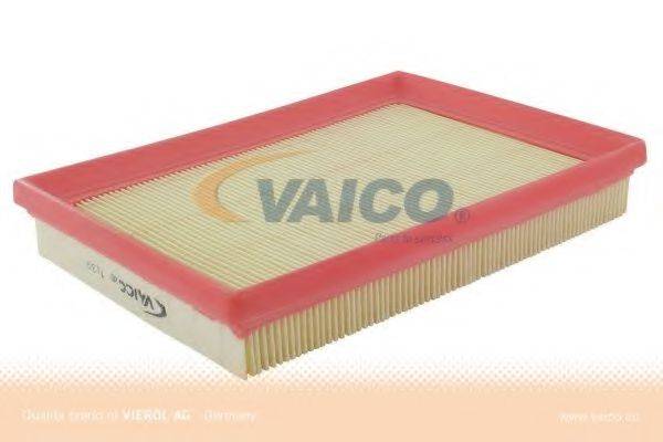 VAICO V70-0211