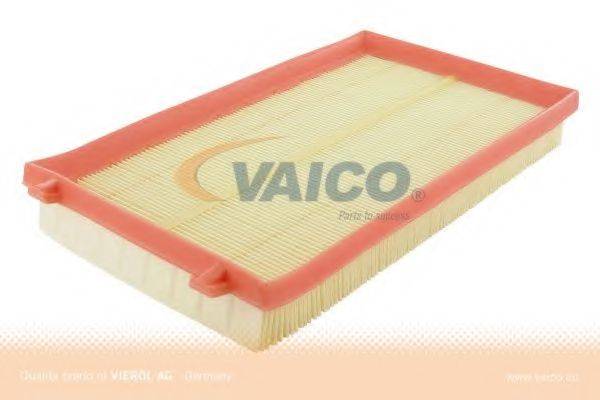 VAICO V70-0213