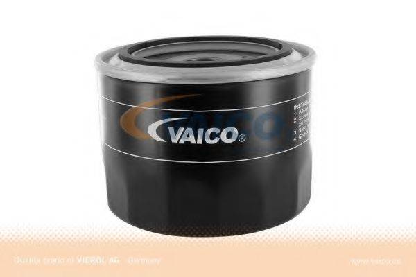 VAICO V70-0216