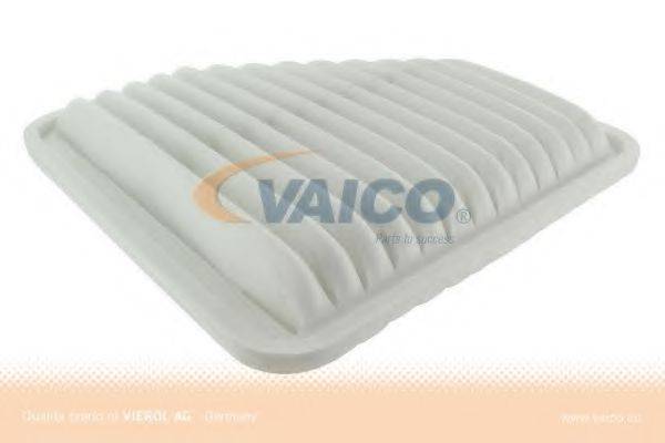 VAICO V700232 Повітряний фільтр