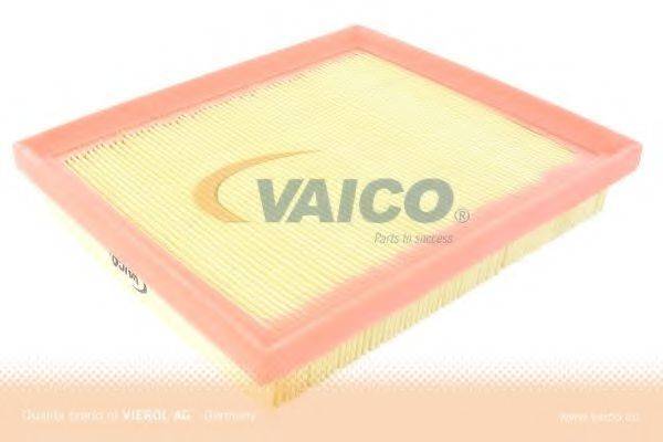VAICO V70-0234