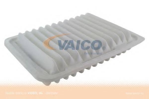 VAICO V700263 Повітряний фільтр