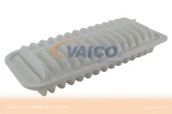 VAICO V700264 Повітряний фільтр