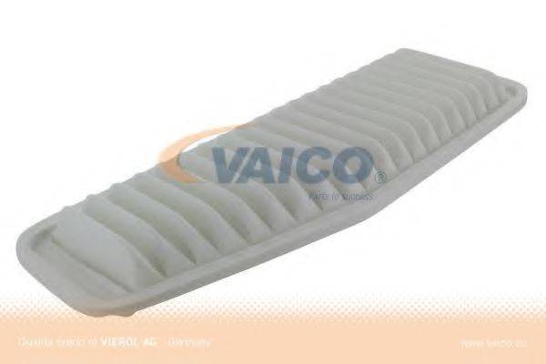 VAICO V70-0267