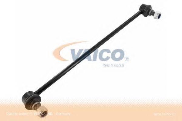 VAICO V700302 Тяга/стійка, стабілізатор