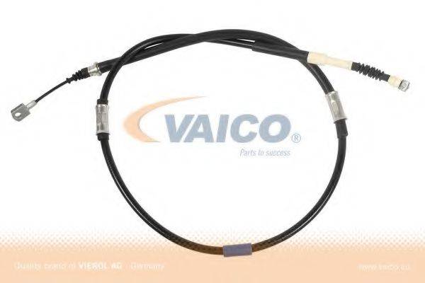 VAICO V70-30003