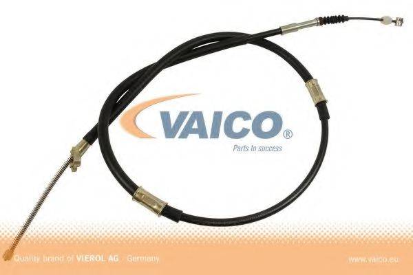 VAICO V70-30006