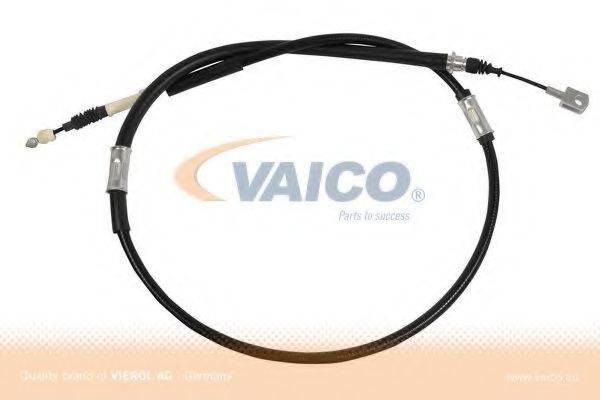 VAICO V70-30011