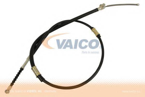 VAICO V70-30014