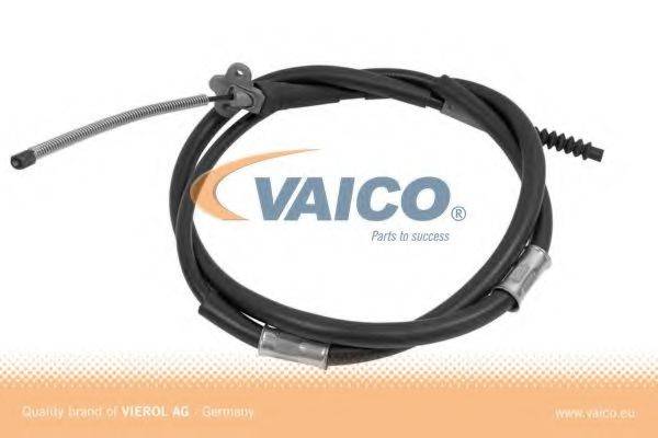 VAICO V70-30015