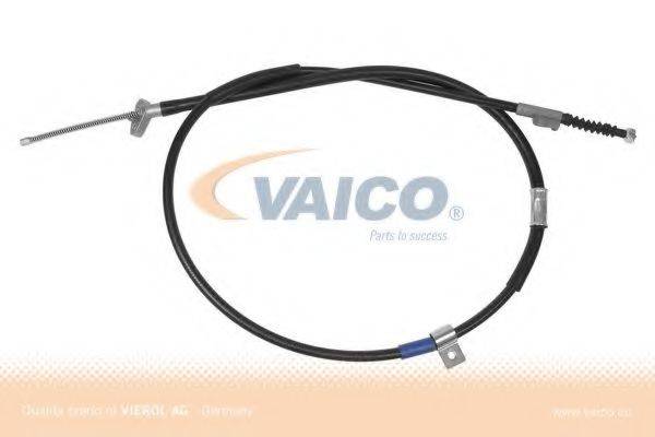 VAICO V70-30024
