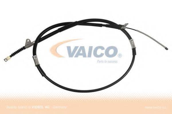 VAICO V70-30026