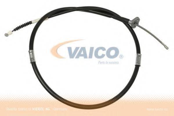 VAICO V70-30031