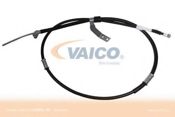 VAICO V70-30033