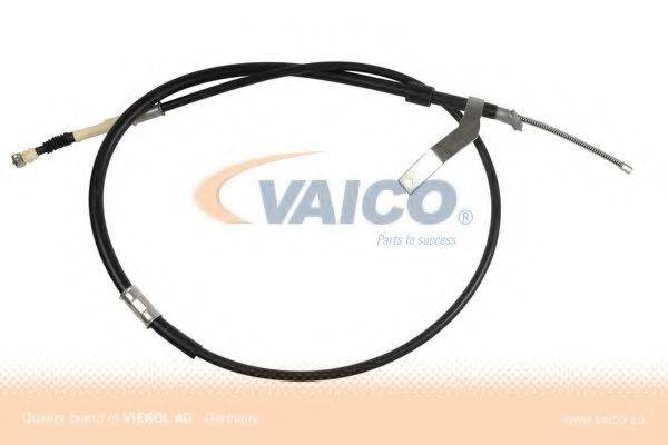 VAICO V70-30034