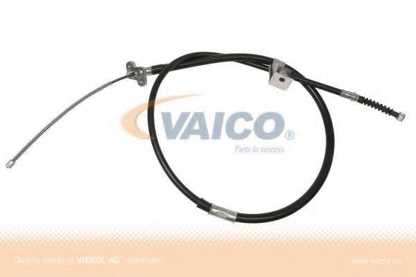 VAICO V70-30039