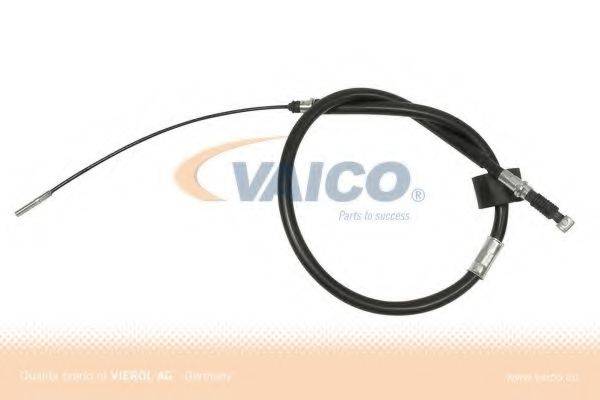 VAICO V70-30041