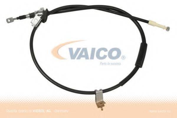 VAICO V70-30045