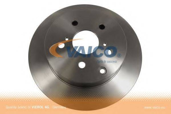 VAICO V7040019 гальмівний диск