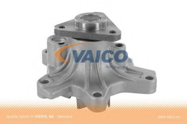VAICO V7050017 Водяний насос