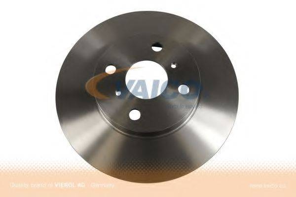VAICO V7080017 гальмівний диск