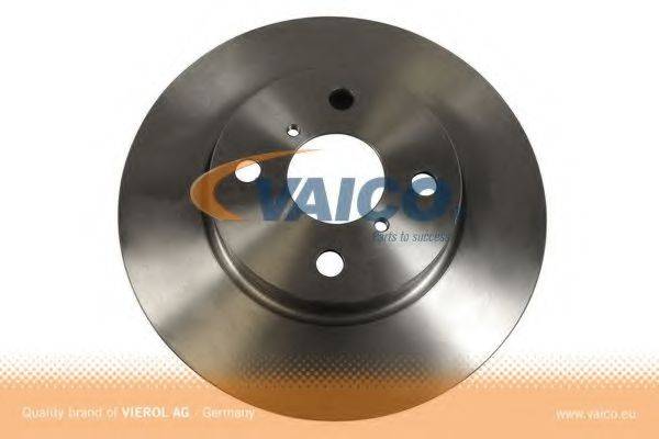 VAICO V7080020 гальмівний диск