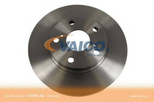 VAICO V7080021 гальмівний диск